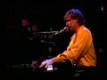Jack Bruce - The Best Is Still to Come