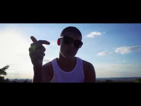 K1MON£Y - I Jus' Wanna | OFFICIAL VIDEO