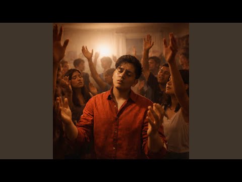 A la Sombra de tus Alas