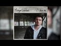 Morgan Wallen - Chasin' You (Audio Only)