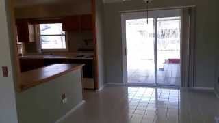 preview picture of video 'For Rent Avon Lake OH 192 Moorwood 3 Bedrooms 2 Baths 1 of 2'
