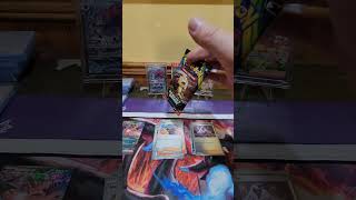 Not so perfect! #pokemon #pokemoncards #pokemontcg #perfectorder #pokemonpacks #packopening