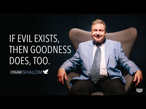 Witness21 Editor  2022 12 14