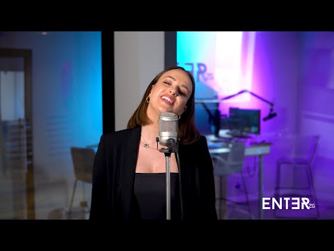 Mashup Tjedna - Stefany