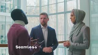 Agile Project Management Software