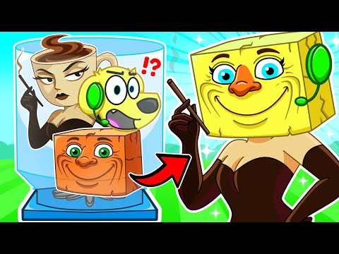 NEVER MIX THESE BRAINROTS TOGETHER..