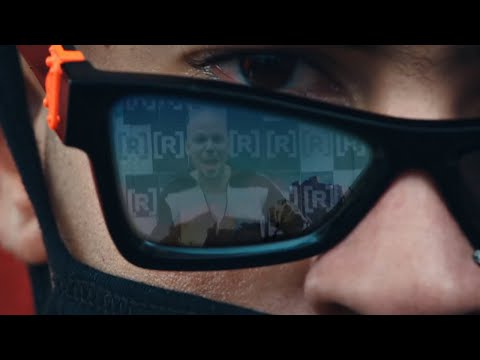 🔴 NEW Vico C Bomba Para Afincar 2020 featuring @BadBunnyPR @ResidenteOfficial @vicoc1144