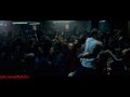 8 Mile: 313, Fuck Free World! B. Rabbit! | 1080p ...