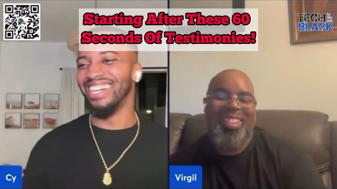 Tradepilot AI Testimonies!