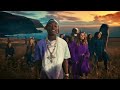 21 minute lil uzi vert mix (with transitions) DEFAULT Thumbnail