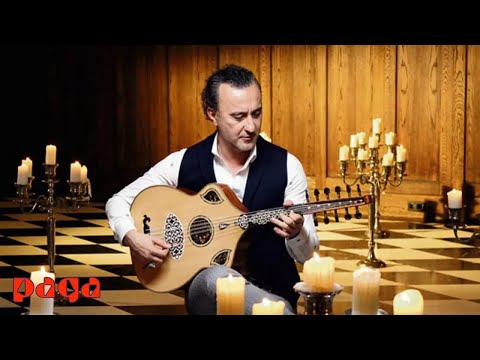 download lagu mp3 mp4 Müzikotek, download lagu Müzikotek gratis, unduh video klip Müzikotek