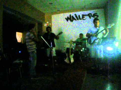 resistencia - somos resistencia - chiclayo