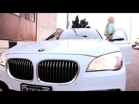 MAC LUCCI - G QCALITY COMMERCIAL