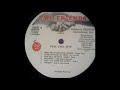 Twin City Spin Riddim Mix ★1988★ Shabba,Cocoa Tea,Gregory Isaccs,Sugar Minot & more(Two Friends)