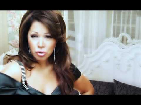 Neda Ukraden - Nijezna i bezobrazna (VIDEO)