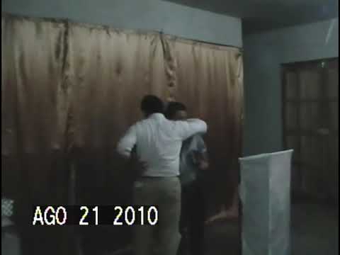 Ministración de Sanidad y Liberación En Siquirres Limón Costa Rica 🇨🇷🇨🇷🇨🇷 🇨🇷                   pt# 3