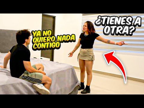 I'M OVER WITH BARBIE FOREVER - Yair17