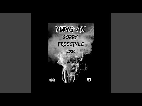 Sorry Freestyle