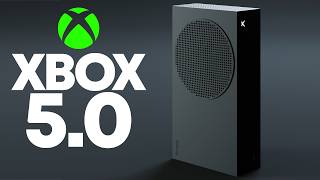You can play the next Xbox NOW! Xbox Update!