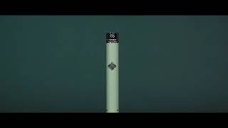 Video thumbnail for TELEFUNKEN ELA M 260 Tube Condenser Microphone Overview by TELEFUNKEN Elektroakustik
