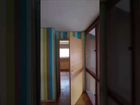 Vidéo