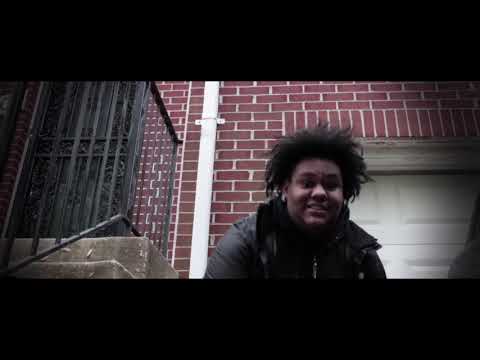 Pacoo - “Dior” Official Music Video ( Shot By: @kevo.nf )