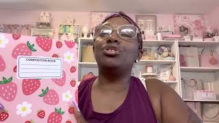 Collective Dollar Tree Haul