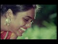 Akasam Yenatidho BGM Song Nireekshana 1982