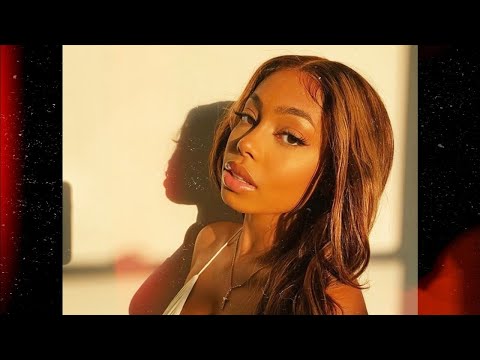 (FREE) Roddy Ricch x Ty Dolla Sign R&B Type Beat ~ "Weekend Secret" | Sample Type Beat