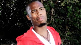 People's Choice 2010: B.o.B "Magic" Video