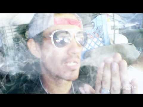Manny Glock - Gangsta's Paradise - Coolio & L.V.