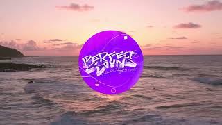 R3HAB &amp; KSHMR - Islands (Official Audio)