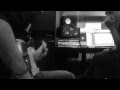 A Mouth Full Of Matches- Danger High [Studio ...