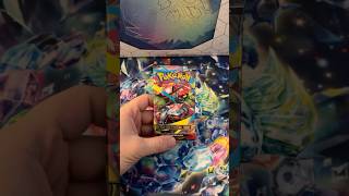 Jeden Tag ein Boosterpack öffnen - Tag 188 #pokemon  #pokemontcg  #pokemoncards
