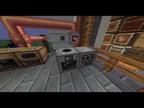 ATM Gravitas 2 |EP29| Actually Greging for real this time