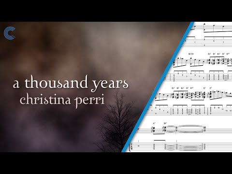 download lagu mp3 mp4 A Thousand Years Violin Sheet Music Free Pdf, download mp3 A Thousand Years Violin Sheet Music Free Pdf free download, download mp3 A Thousand Years Violin Sheet Music Free Pdf