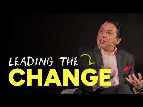 Bryan Solis Linkedin