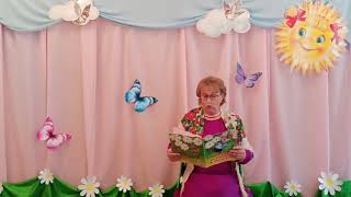 Видео-гостиная 