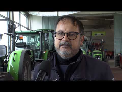 Azienda Piumatti Genola