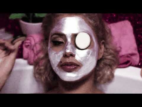 Ms nina & Talisto - Noche de verano 🌃