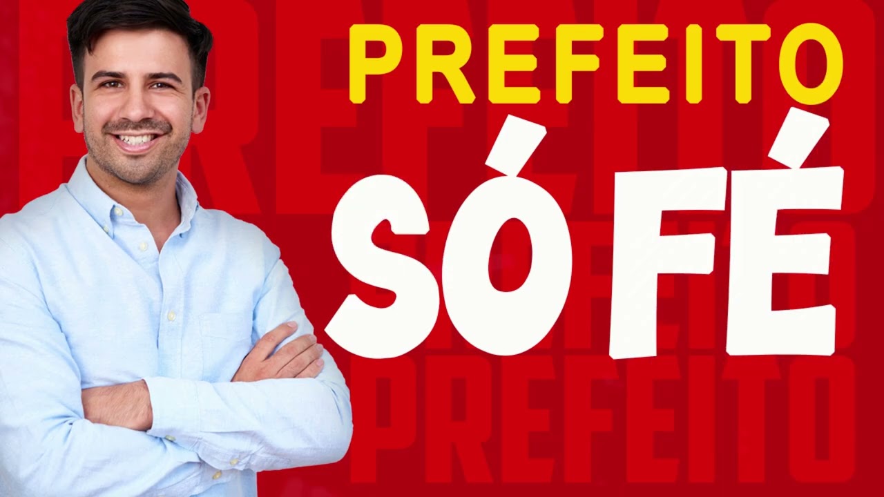 JINGLES ELEITORAL PARA PREFEITO - ELEIÇÃO 2024 - JINGLES ELEITORAL 2024