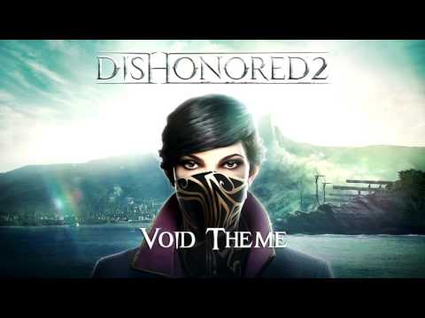 Video thumbnail for Void Theme