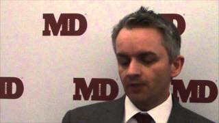PEGASUS Trial Shows Promising Results at ACC Conference