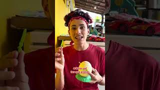 #osamuellvitor #shorts