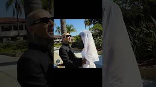 you're invited. 🤍 'Til Death Do Us Part #KourtneyAndTravis coming April 13 to @hulu, #TheKardashians