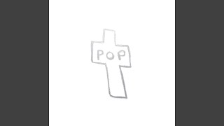 All the Rest Is Noise