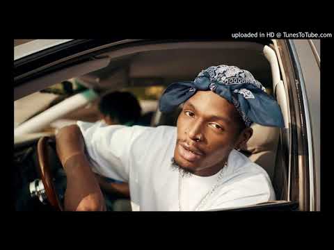 Doggystyleeee Type beat "cuh" (Prod. By TrillDrew)