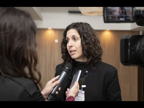 Portada video