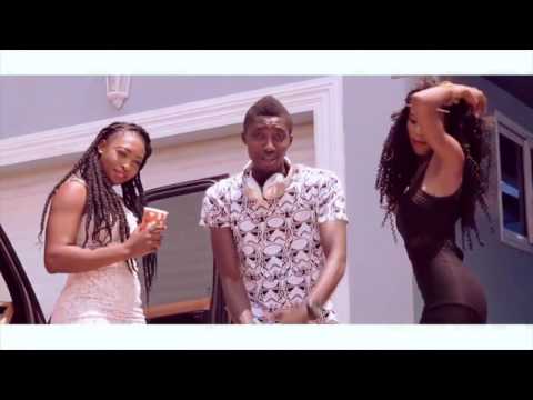 Zamani Da Gonga- Tibi lan momsira (Music Video)