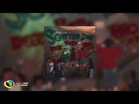 Kweku Smoke - Bro Code (Audio)